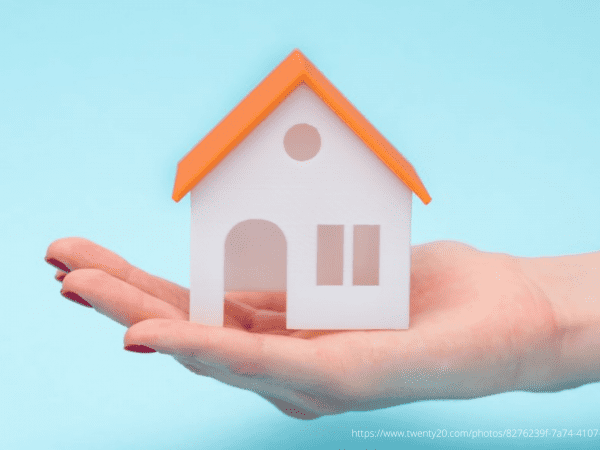 Real Estate Matching - Real Estate Matching24